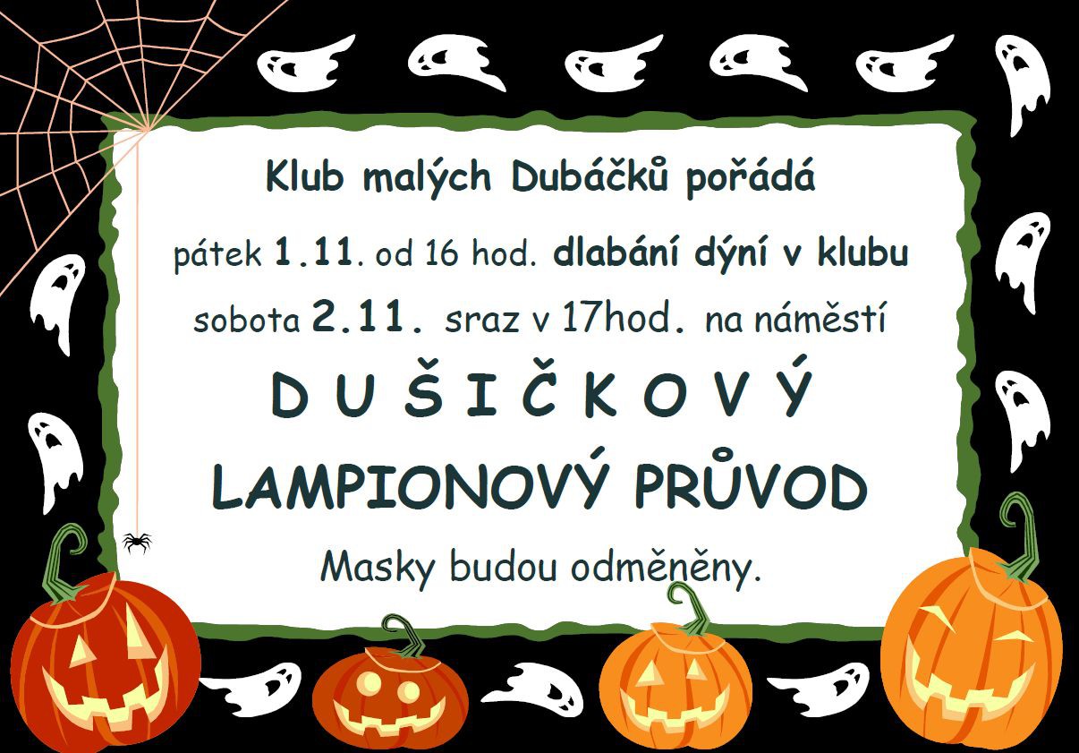 dusicky2013.jpg