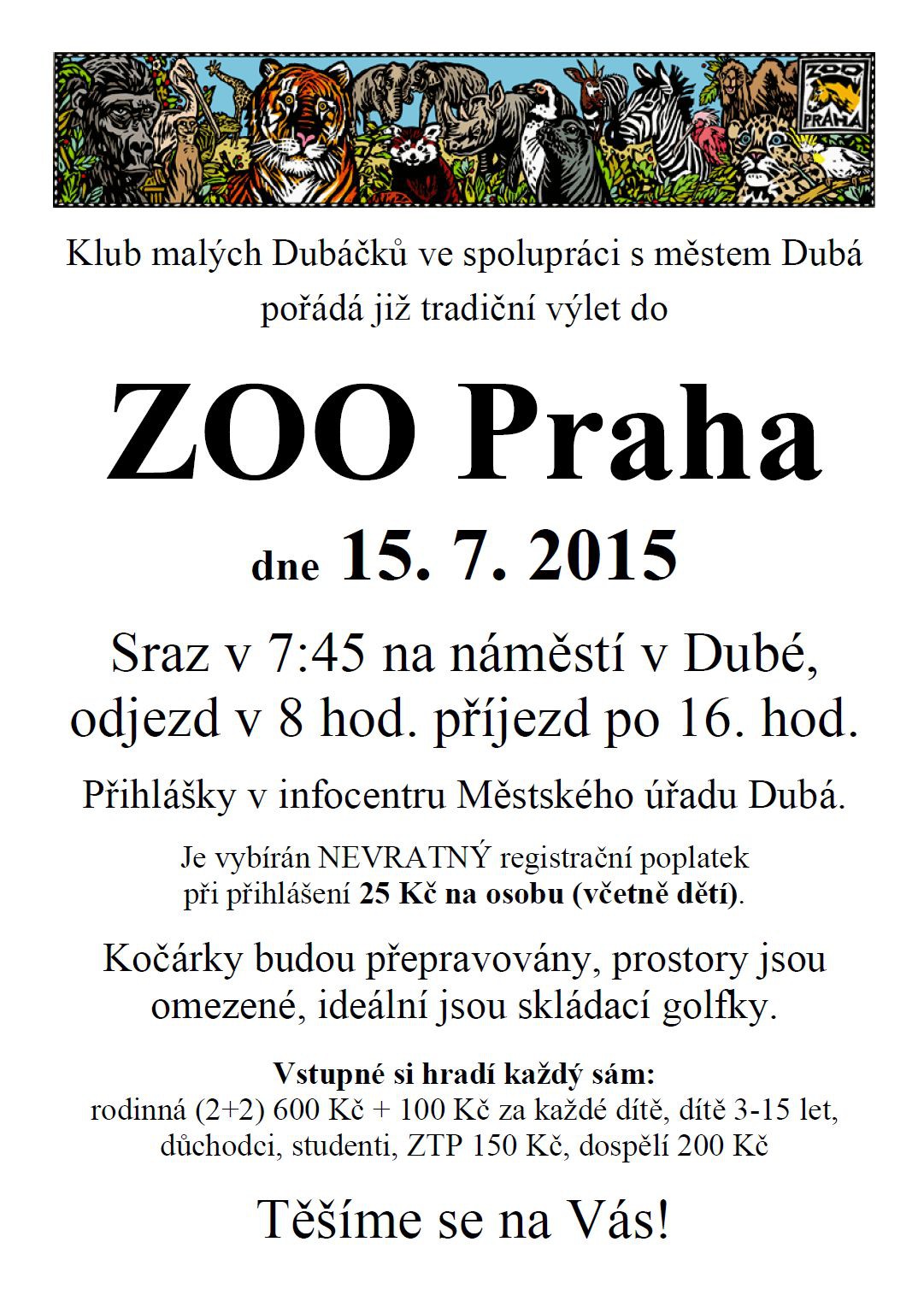 zoo_2015.jpg