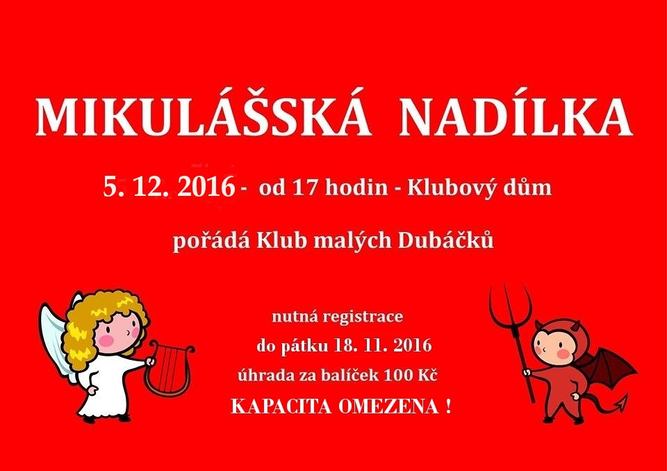mikulas.jpg