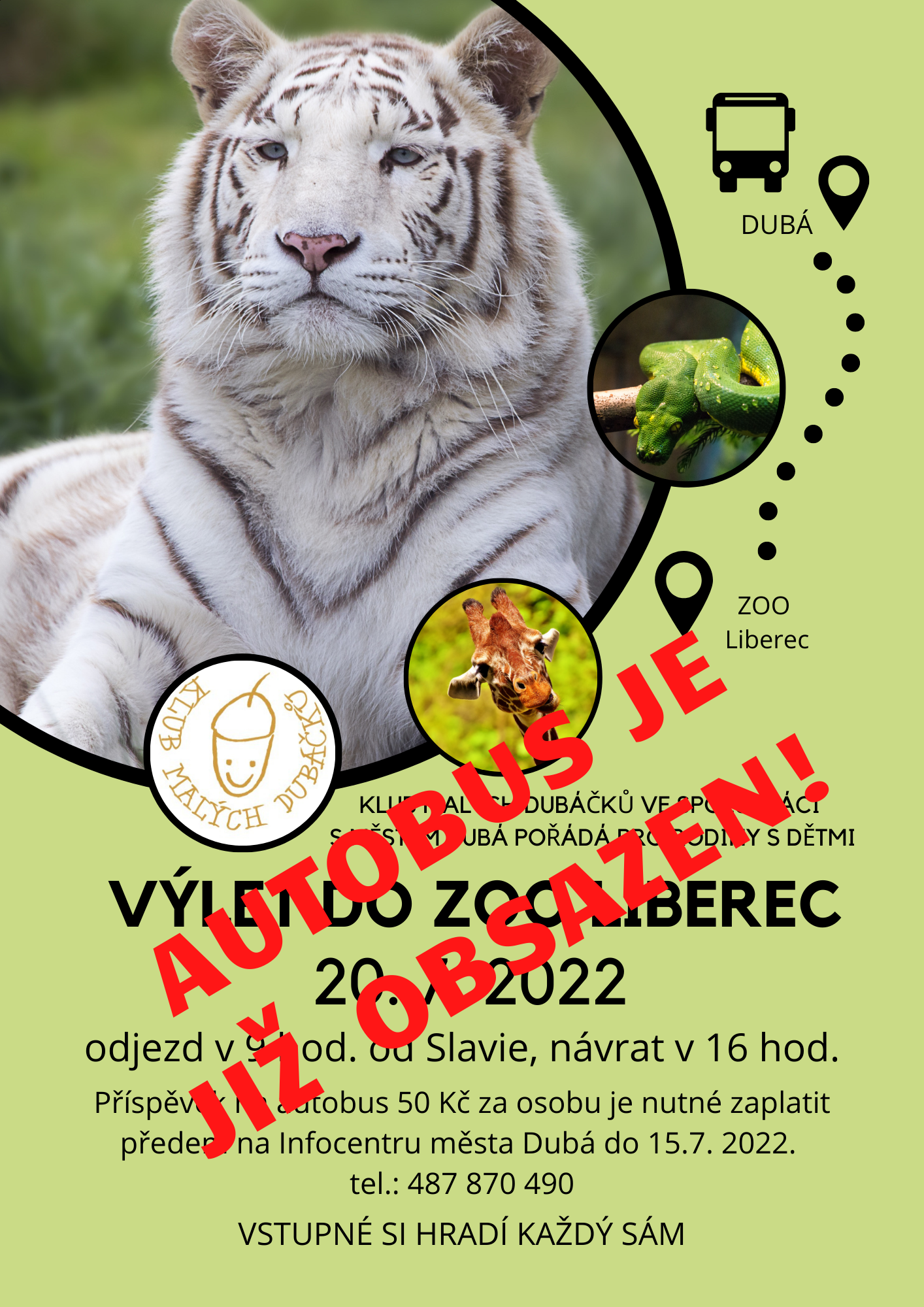 zoo-liberec.png