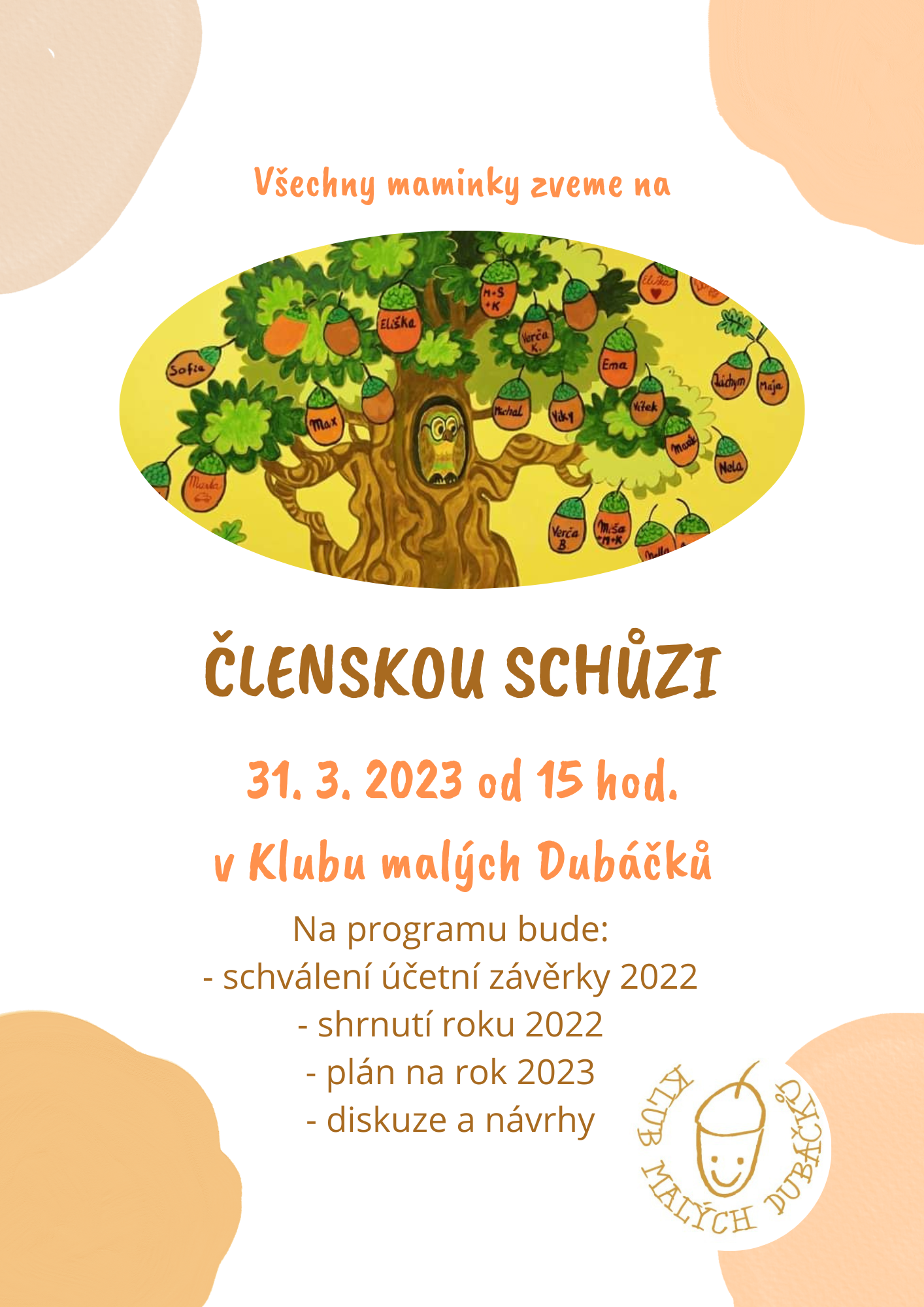 clenska-schuze.png