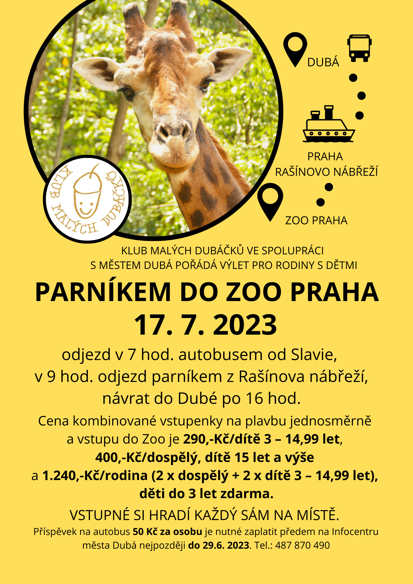 zoo-liberec-4-.png