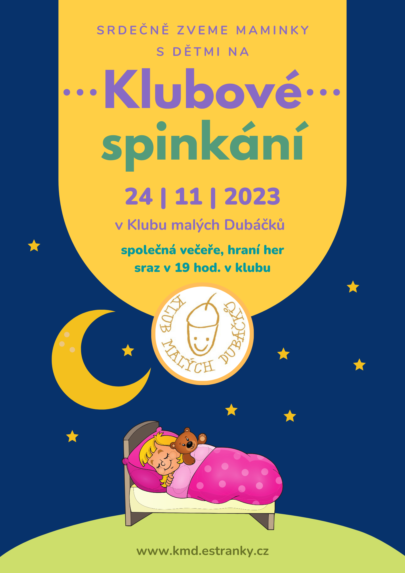 klubove-spinkani-1-.png