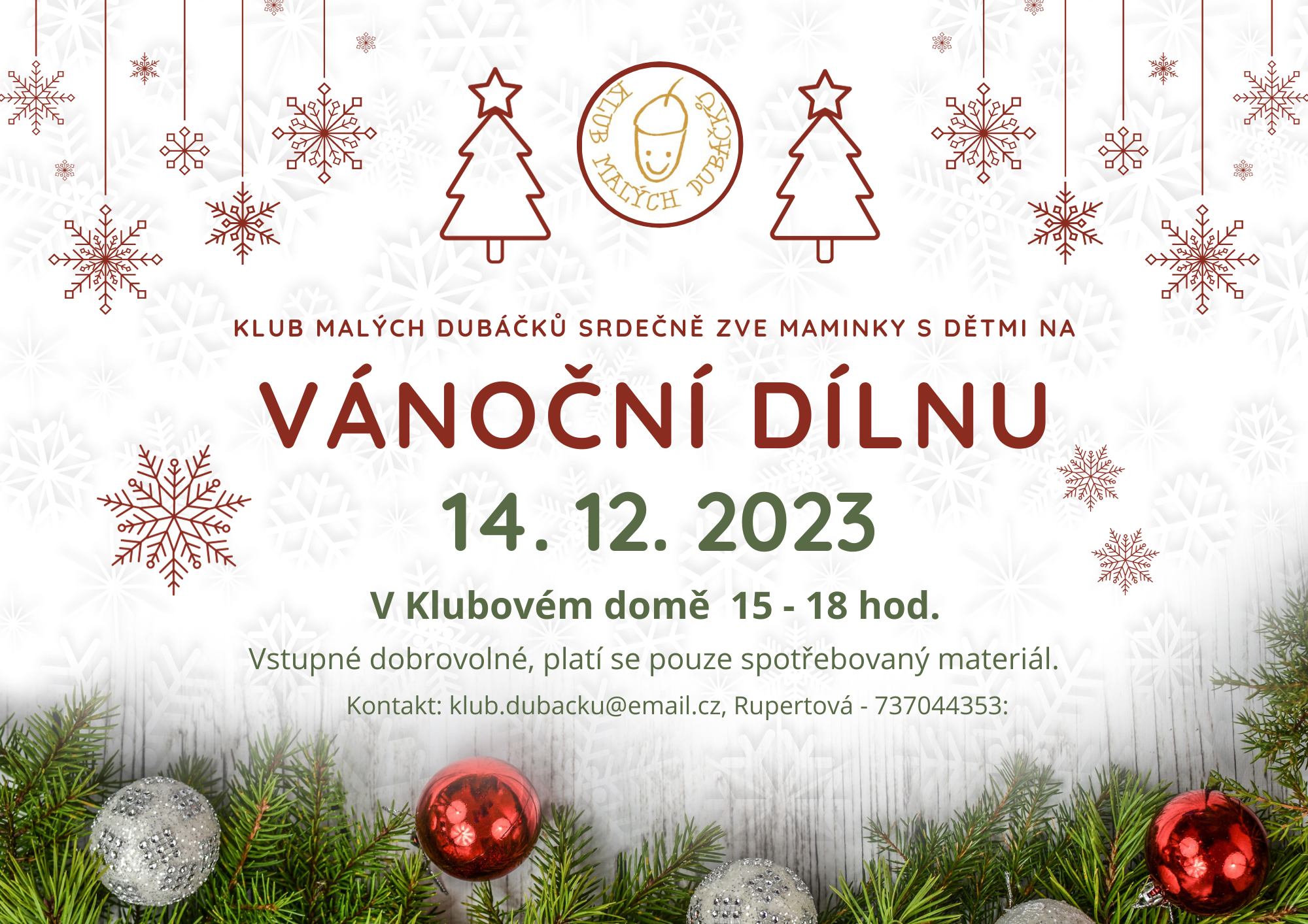 vanocni-dilna.png