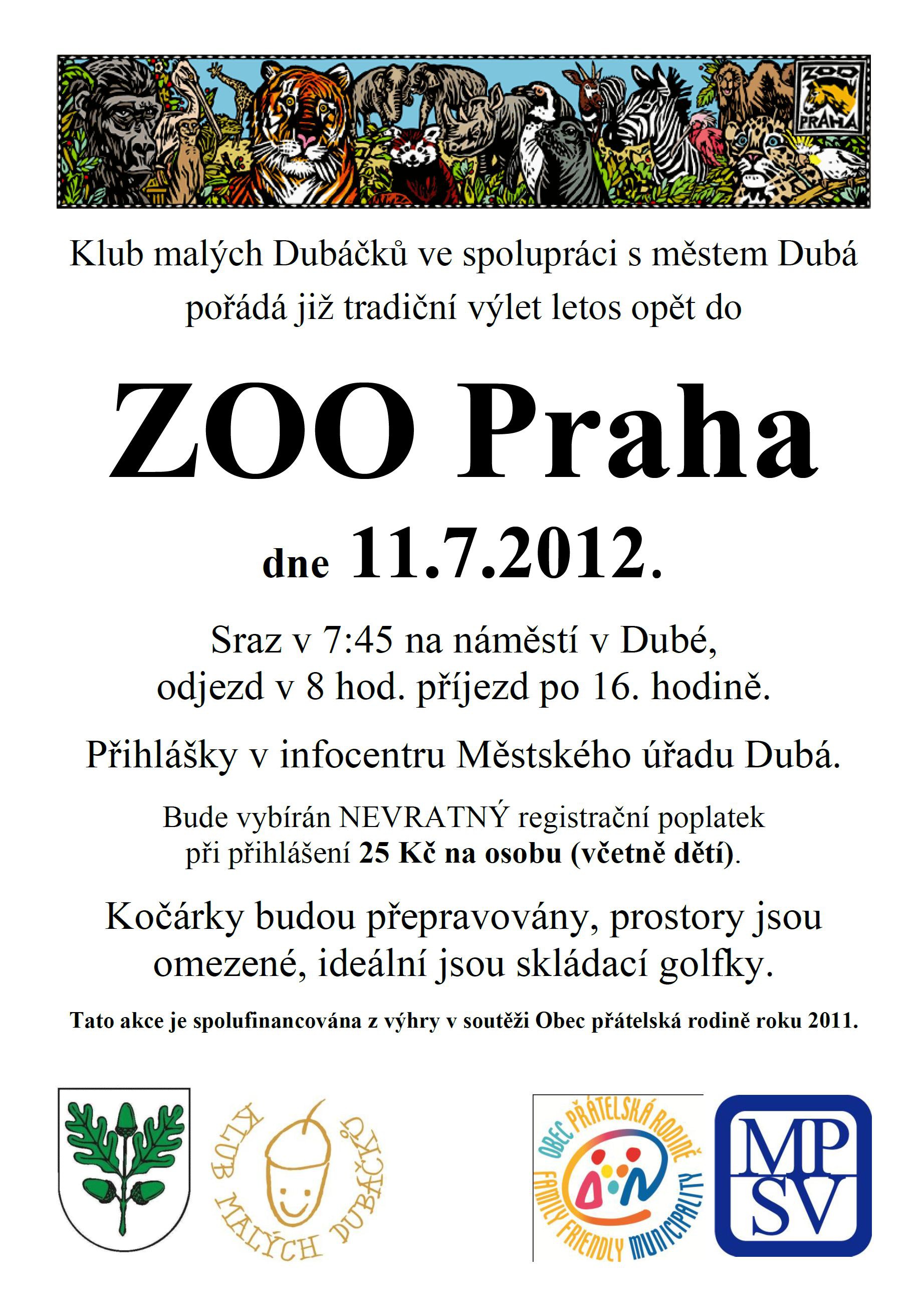 zoo_praha2012.jpg