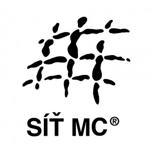sitmc_logo_zkratka.jpg
