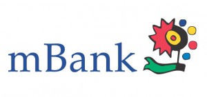 mbank-klasicke-logo-oramovane.jpg